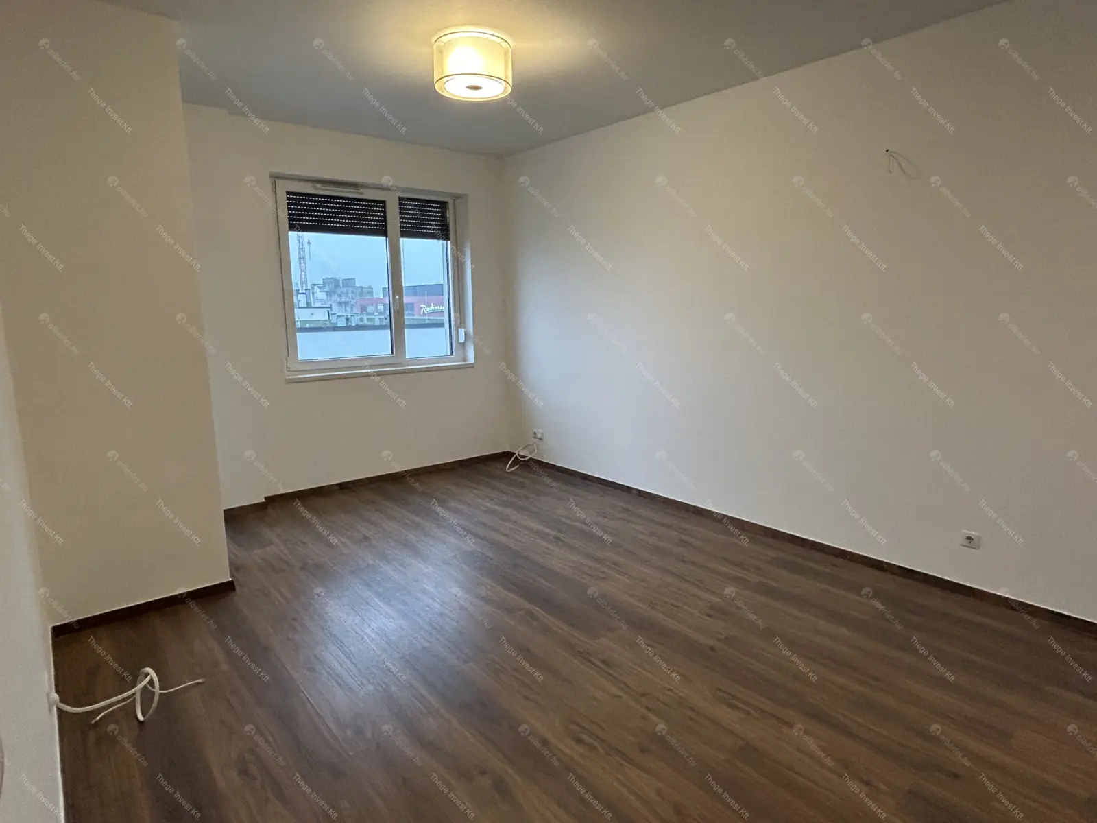 Kiadó albérlet 450000 Ft/hó áron: Budapest, XIII. kerület  Garda utca. Mérete: 72 nm, 3 szobás | Alberlet.hu - 6659675