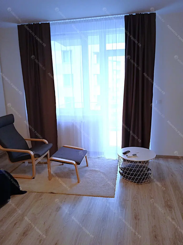 Kiadó albérlet 240000 Ft/hó áron: Budapest, XIII. kerület  Gidófalvy Lajos utca. Mérete: 32 nm, 1 szobás | Alberlet.hu - 6643000