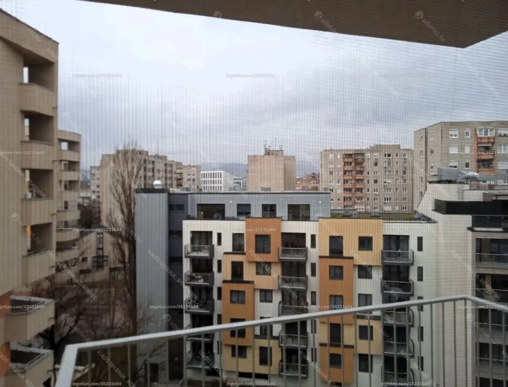 Kiadó albérlet 240000 Ft/hó áron: Budapest, XIII. kerület  Gidófalvy Lajos utca. Mérete: 32 nm, 1 szobás | Alberlet.hu - 6654567