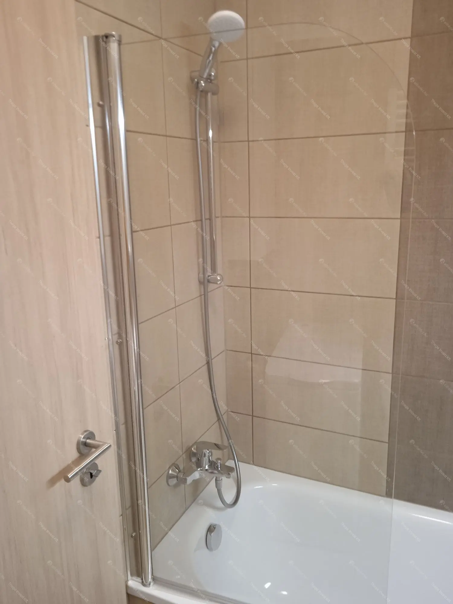 Kiadó albérlet 210000 Ft/hó áron: Budapest, XIII. kerület  Gidófalvy Lajos utca. Mérete: 32 nm, 1 szobás | Alberlet.hu - 6659645