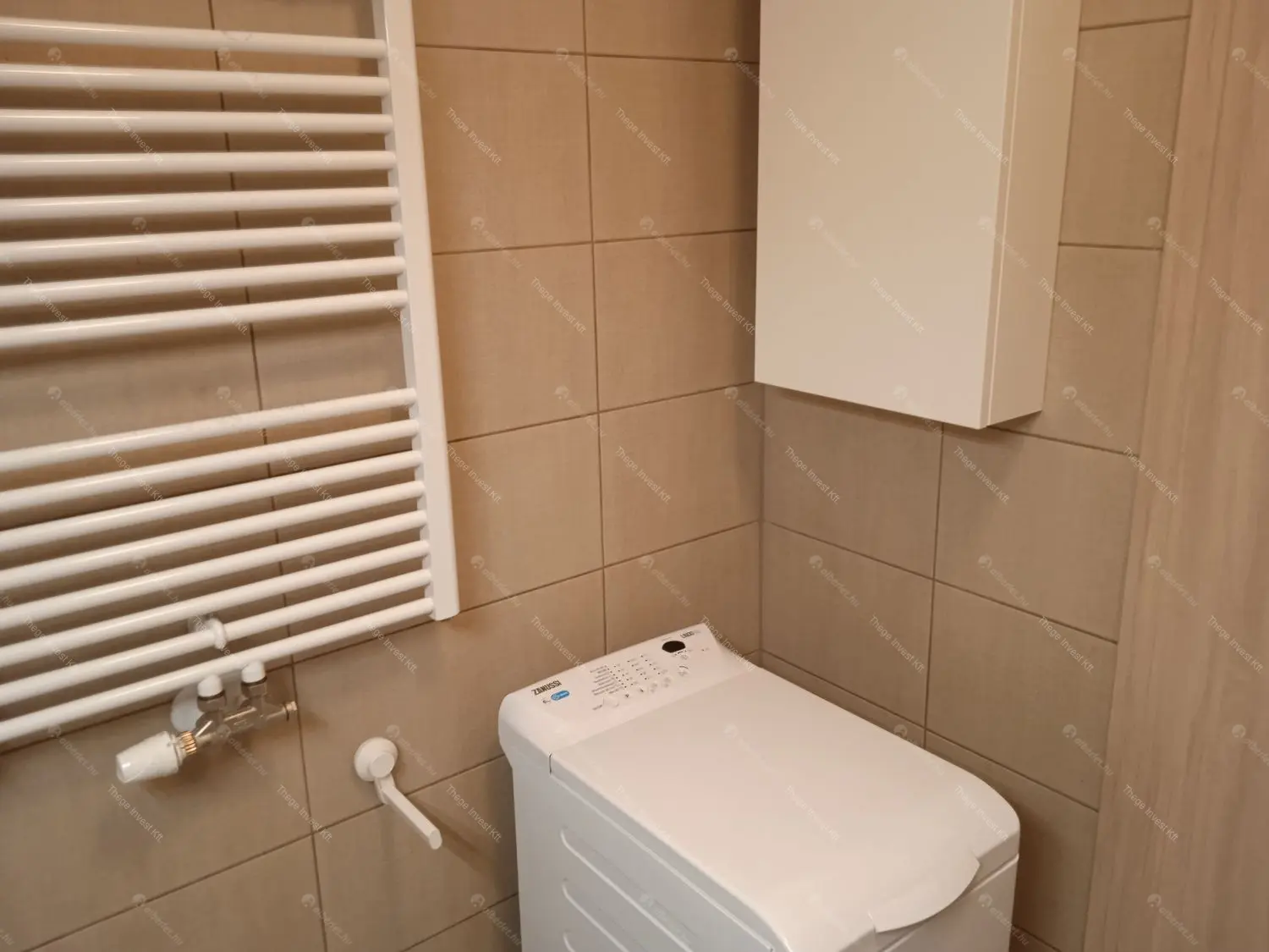 Kiadó albérlet 210000 Ft/hó áron: Budapest, XIII. kerület  Gidófalvy Lajos utca. Mérete: 32 nm, 1 szobás | Alberlet.hu - 6659646