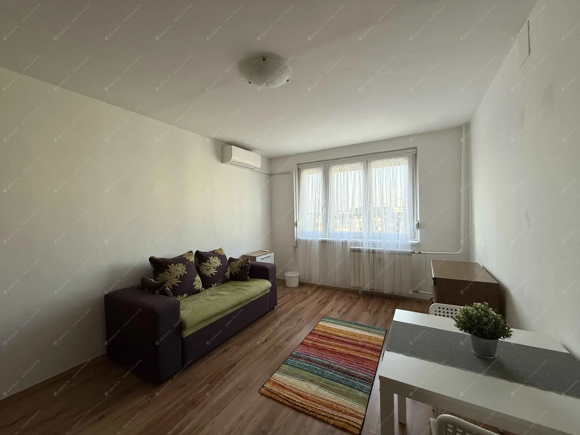 Kiadó albérlet 210000 Ft/hó áron: Budapest, XIII. kerület  Gidófalvy Lajos utca. Mérete: 34 nm, 1 szobás | Alberlet.hu - 6634024