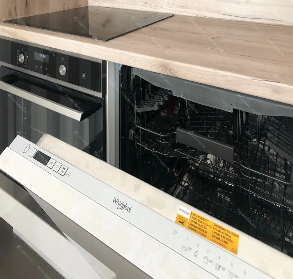 Kiadó albérlet 290000 Ft/hó áron: Budapest, XIII. kerület  Gidófalvy Lajos utca. Mérete: 43 nm, 2 szobás | Alberlet.hu - 6689066