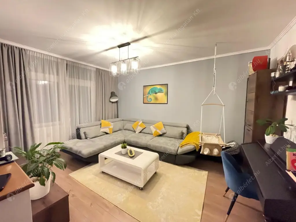 Kiadó albérlet 310000 Ft/hó áron: Budapest, XIII. kerület  Gidófalvy Lajos utca. Mérete: 71 nm, 3 szobás | Alberlet.hu - 6560914