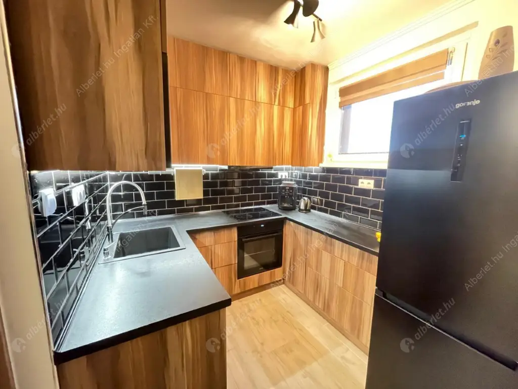 Kiadó albérlet 310000 Ft/hó áron: Budapest, XIII. kerület  Gidófalvy Lajos utca. Mérete: 71 nm, 3 szobás | Alberlet.hu - 6560915