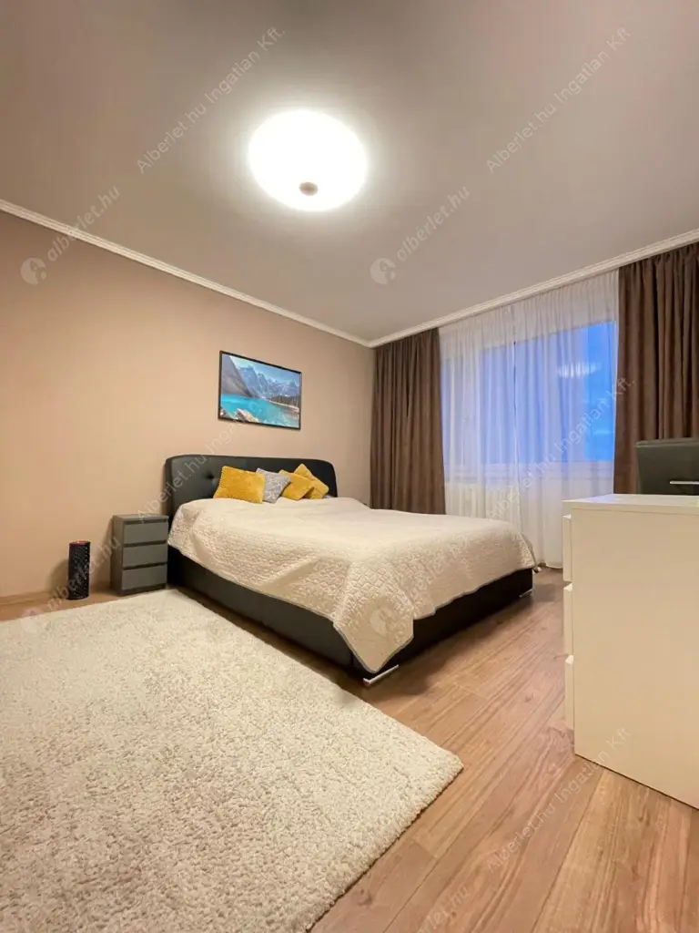 Kiadó albérlet 310000 Ft/hó áron: Budapest, XIII. kerület  Gidófalvy Lajos utca. Mérete: 71 nm, 3 szobás | Alberlet.hu - 6560917