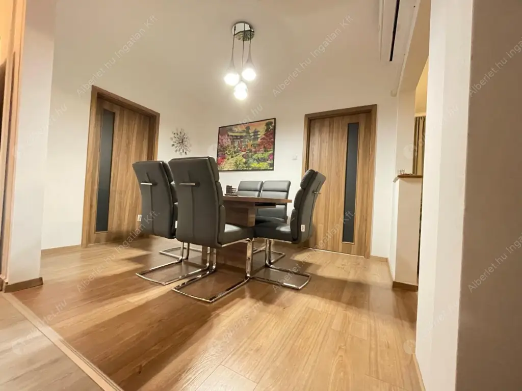 Kiadó albérlet 310000 Ft/hó áron: Budapest, XIII. kerület  Gidófalvy Lajos utca. Mérete: 71 nm, 3 szobás | Alberlet.hu - 6560921