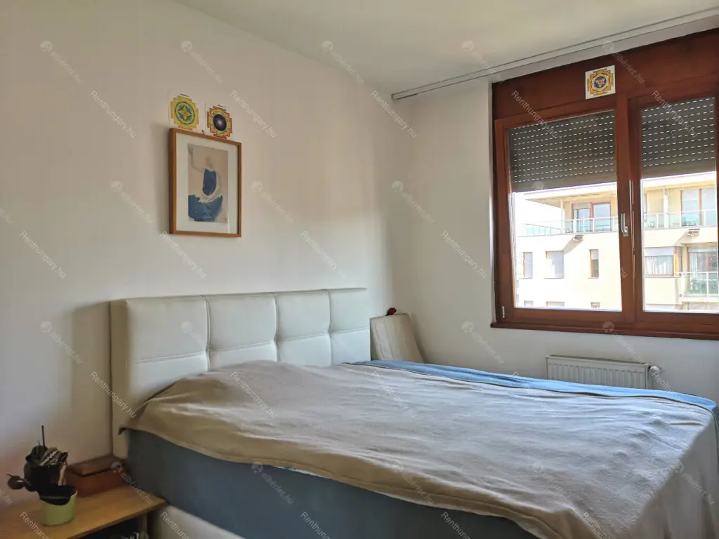 Kiadó albérlet 250000 Ft/hó áron: Budapest, XIII. kerület  Gogol utca. Mérete: 48 nm, 1 szobás | Alberlet.hu - 6661849