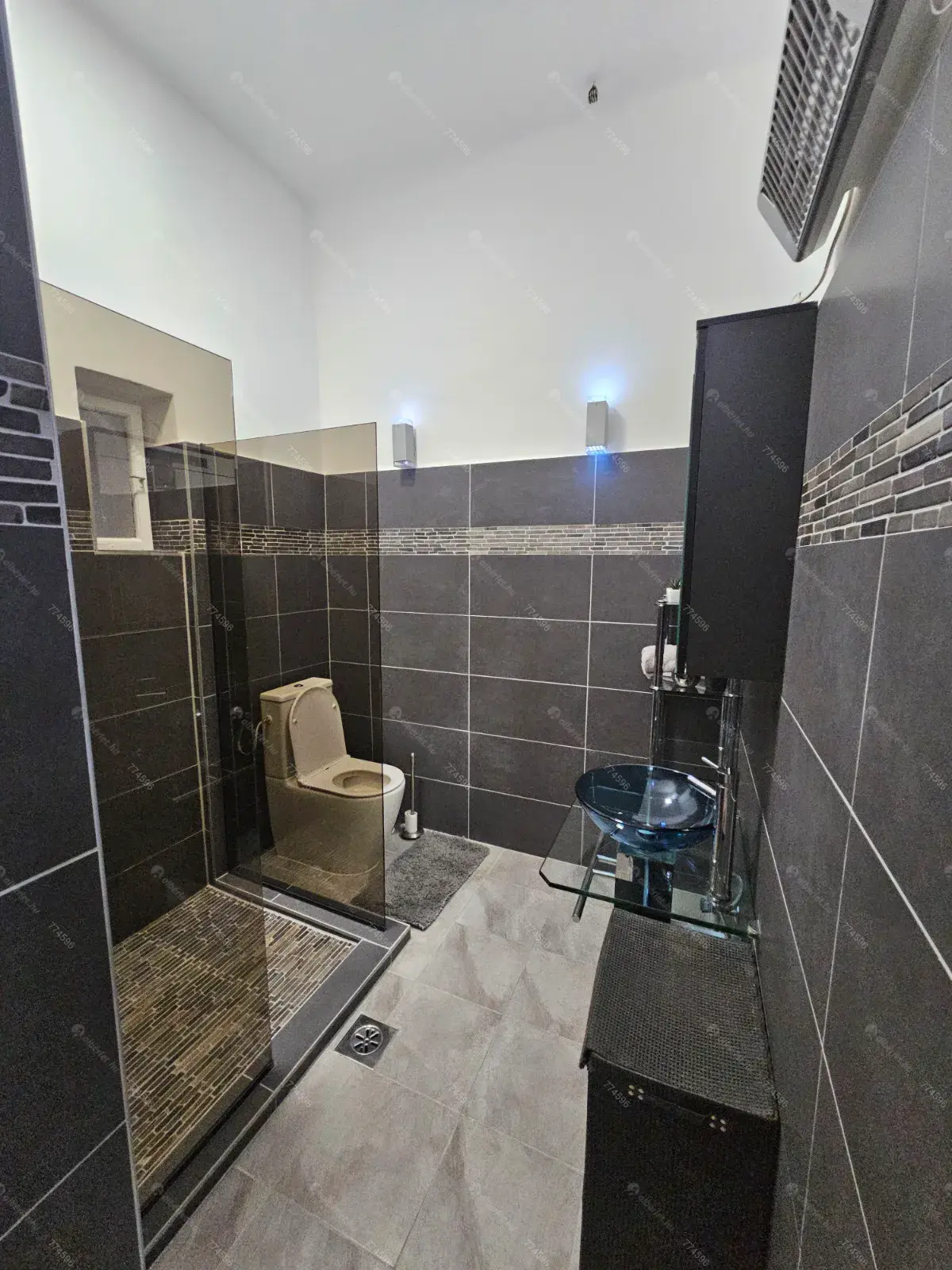 Kiadó albérlet 260000 Ft/hó áron: Budapest, XIII. kerület  Gogol utca. Mérete: 51 nm, 1 szobás | Alberlet.hu - 6652280