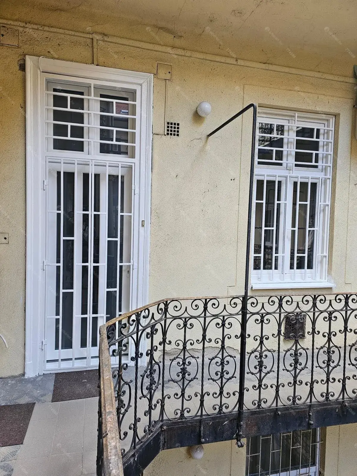 Kiadó albérlet 260000 Ft/hó áron: Budapest, XIII. kerület  Gogol utca. Mérete: 51 nm, 1 szobás | Alberlet.hu - 6652286