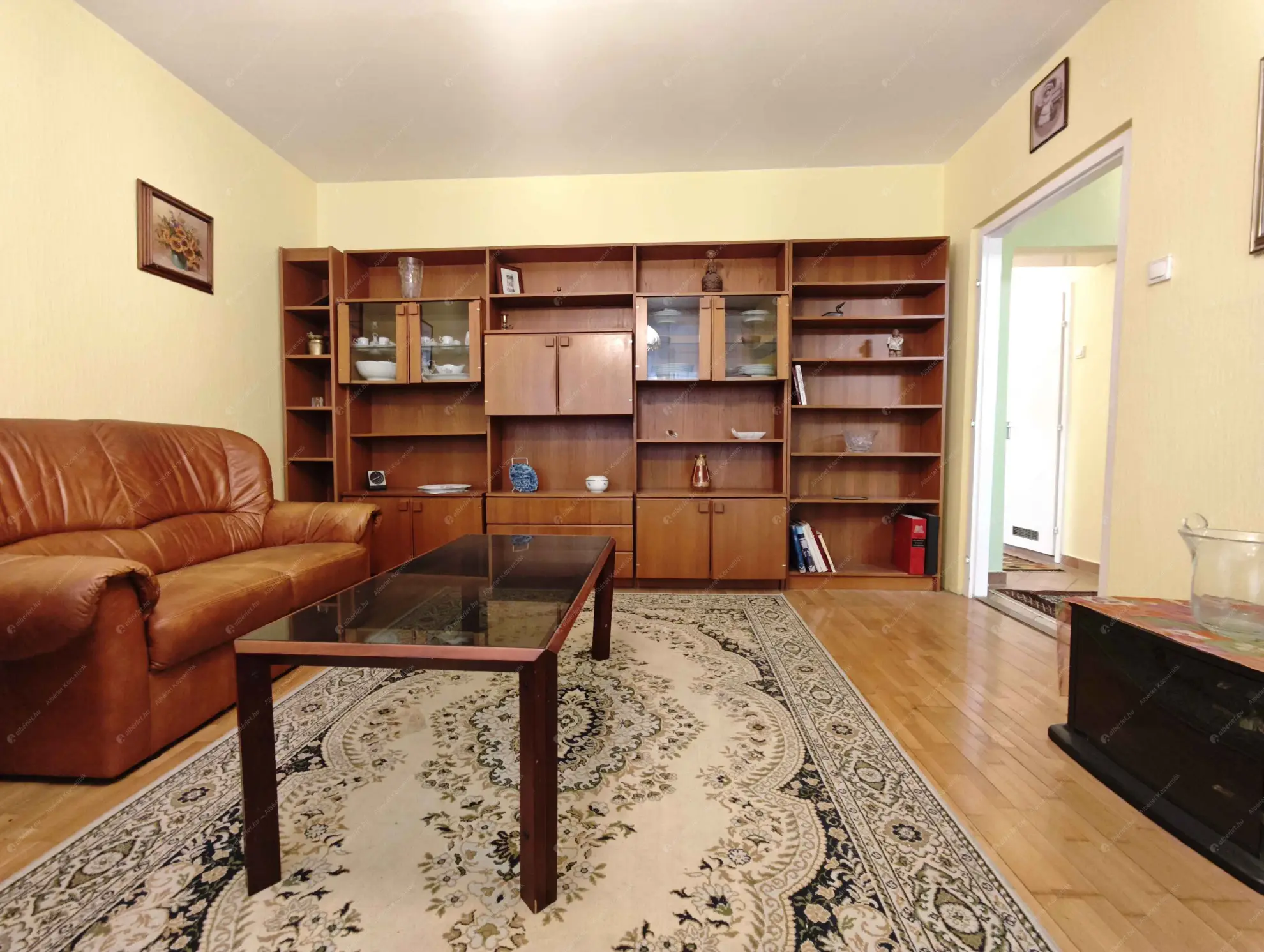 Kiadó albérlet 240000 Ft/hó áron: Budapest, XIII. kerület  Gogol utca. Mérete: 75 nm, 2 szobás | Alberlet.hu - 6596186