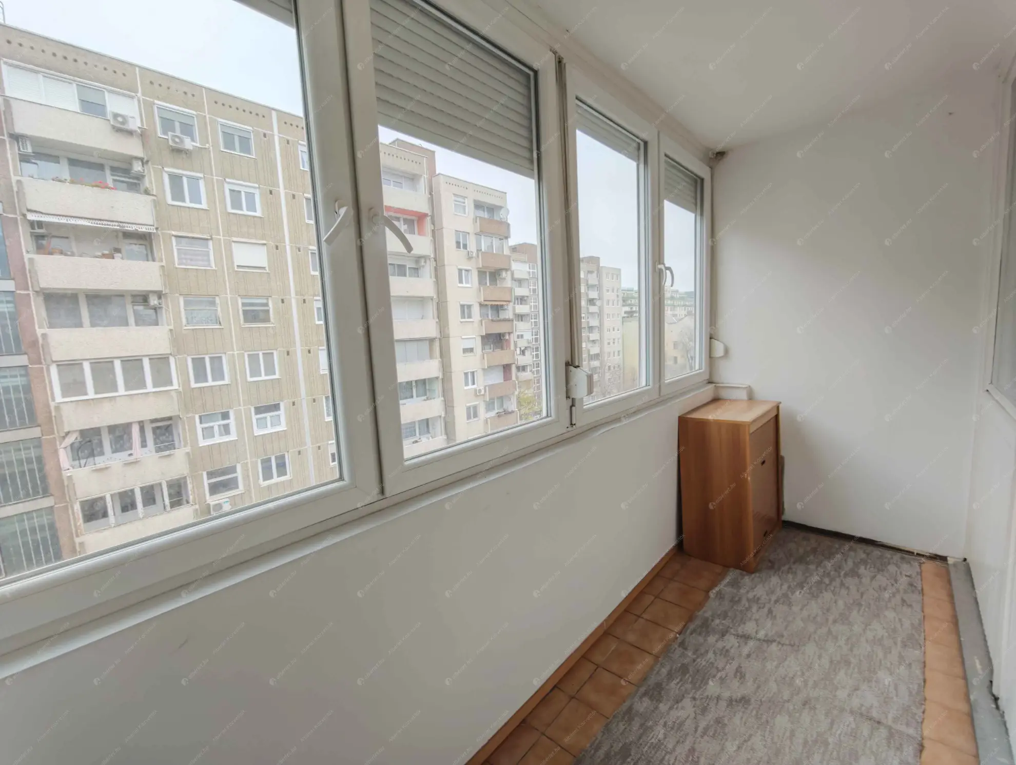 Kiadó albérlet 240000 Ft/hó áron: Budapest, XIII. kerület  Gogol utca. Mérete: 75 nm, 2 szobás | Alberlet.hu - 6596189