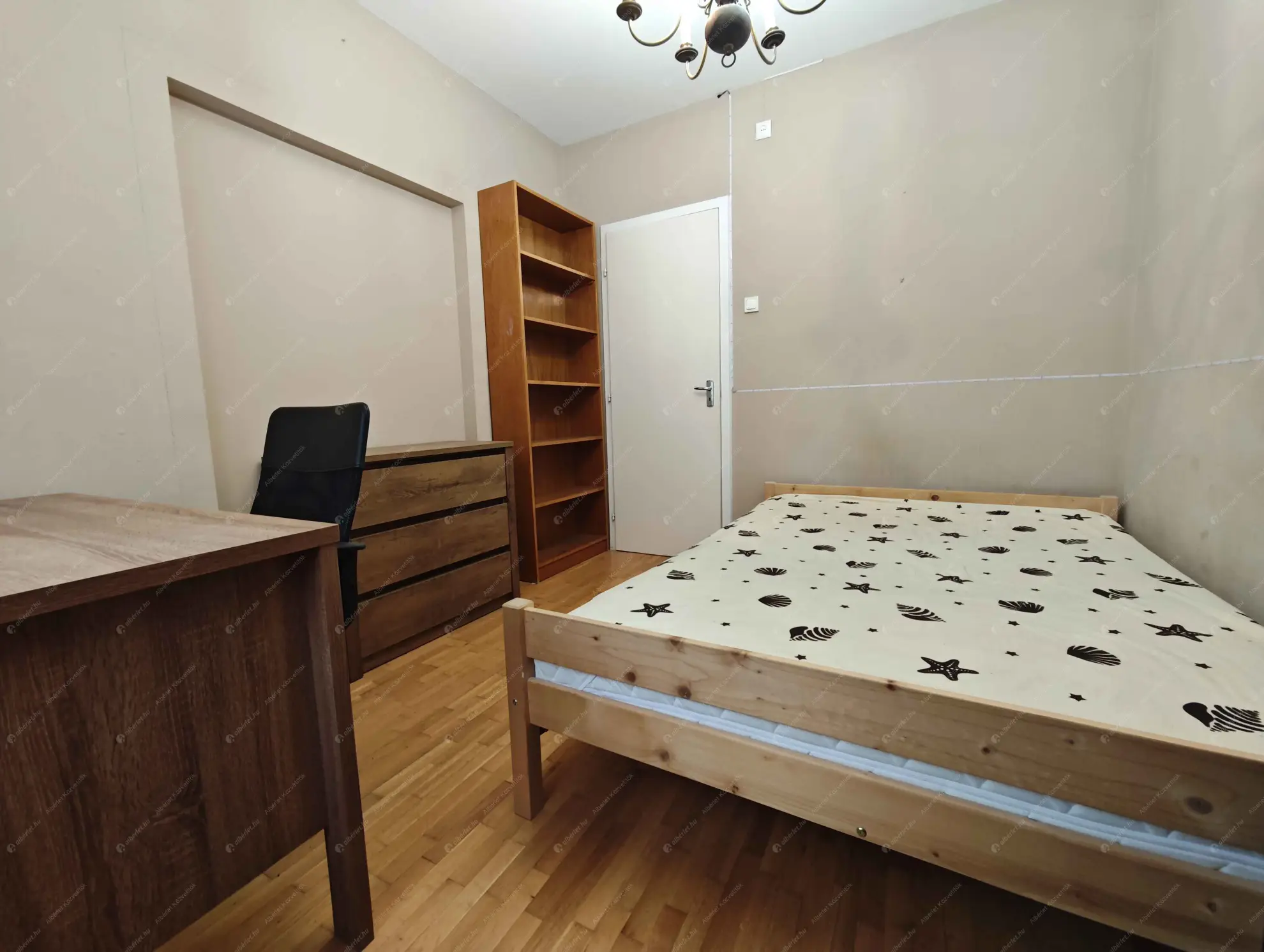 Kiadó albérlet 240000 Ft/hó áron: Budapest, XIII. kerület  Gogol utca. Mérete: 75 nm, 2 szobás | Alberlet.hu - 6596191