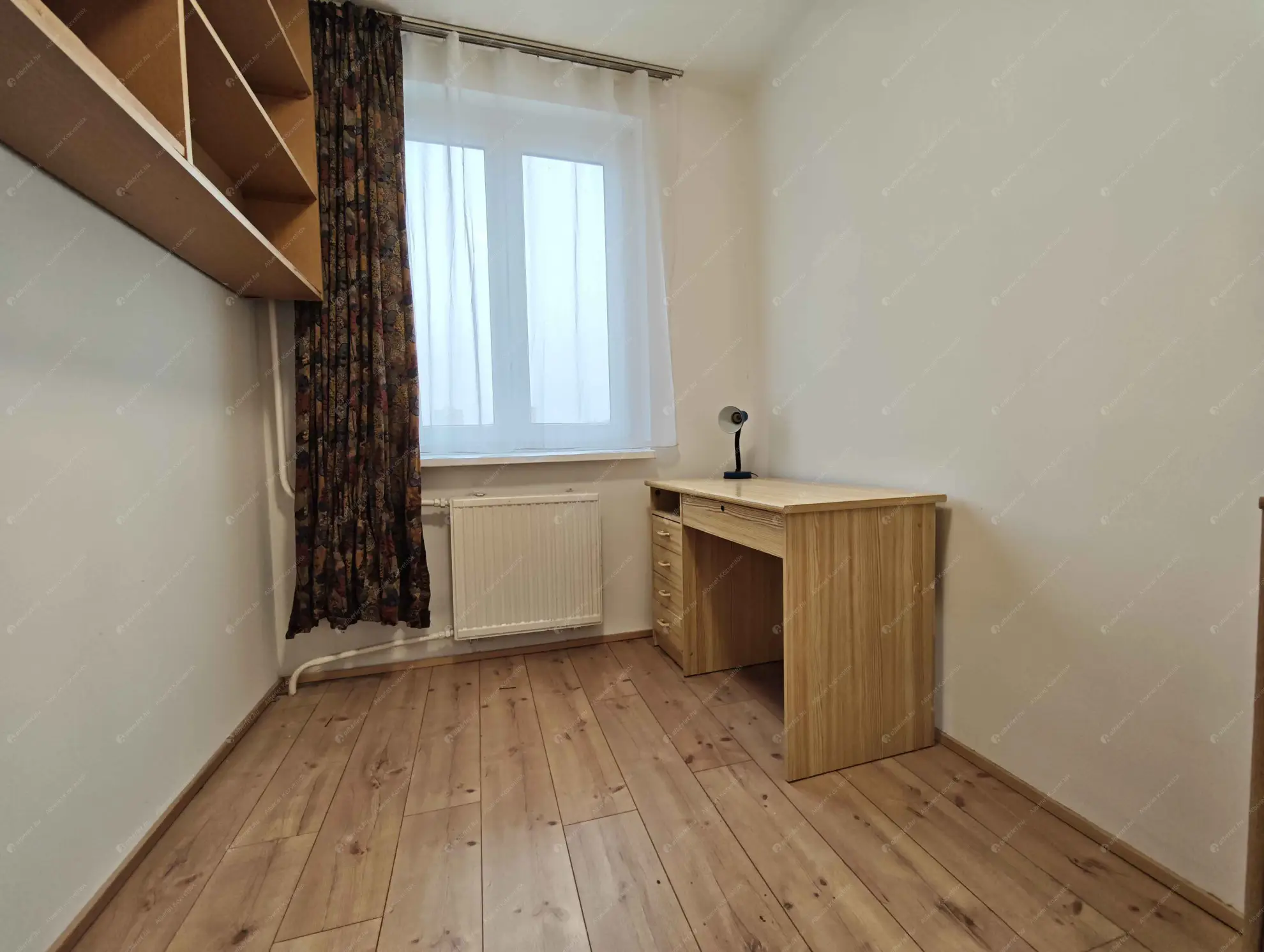 Kiadó albérlet 240000 Ft/hó áron: Budapest, XIII. kerület  Gogol utca. Mérete: 75 nm, 2 szobás | Alberlet.hu - 6596194