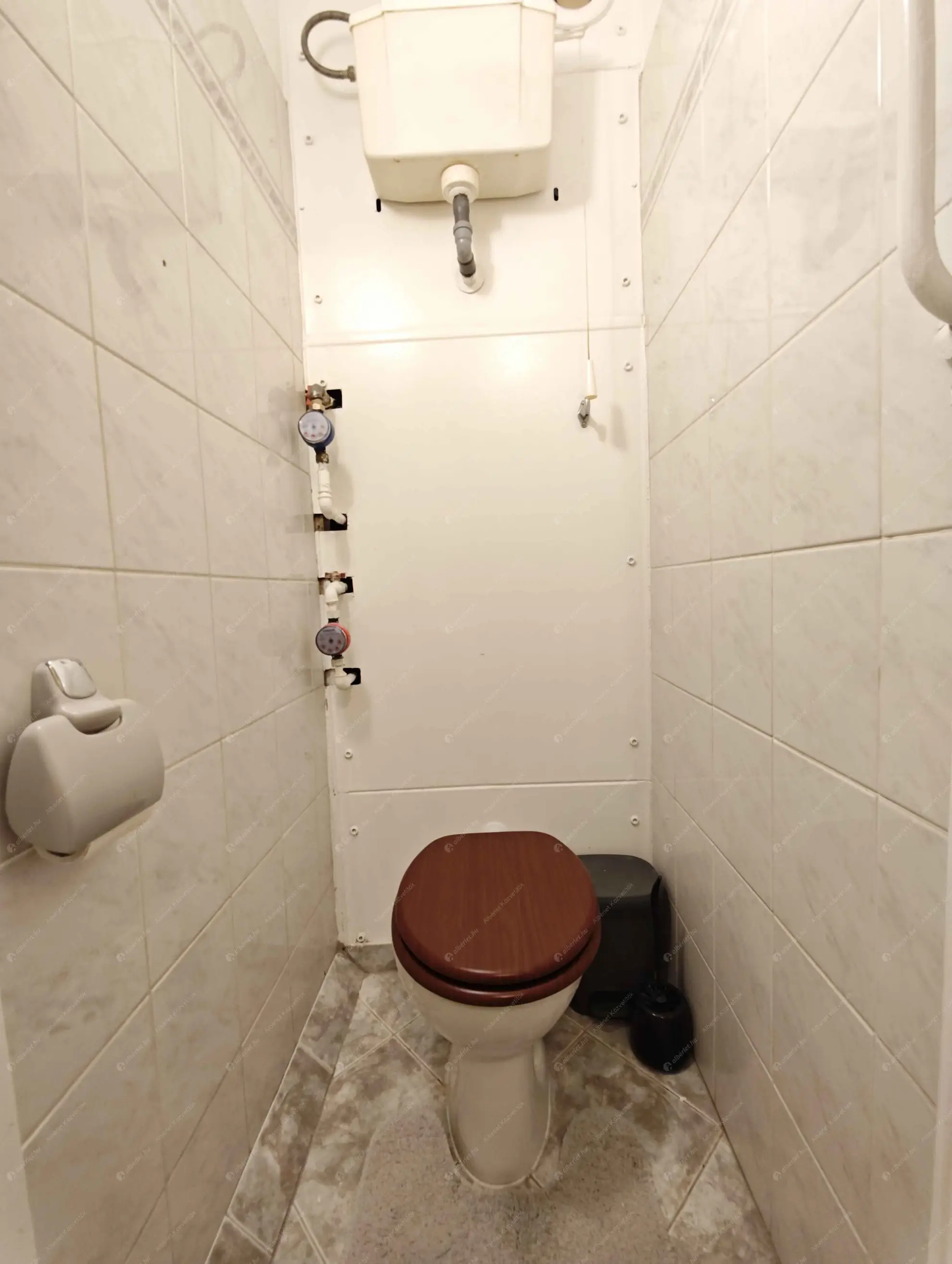 Kiadó albérlet 240000 Ft/hó áron: Budapest, XIII. kerület  Gogol utca. Mérete: 75 nm, 2 szobás | Alberlet.hu - 6596200