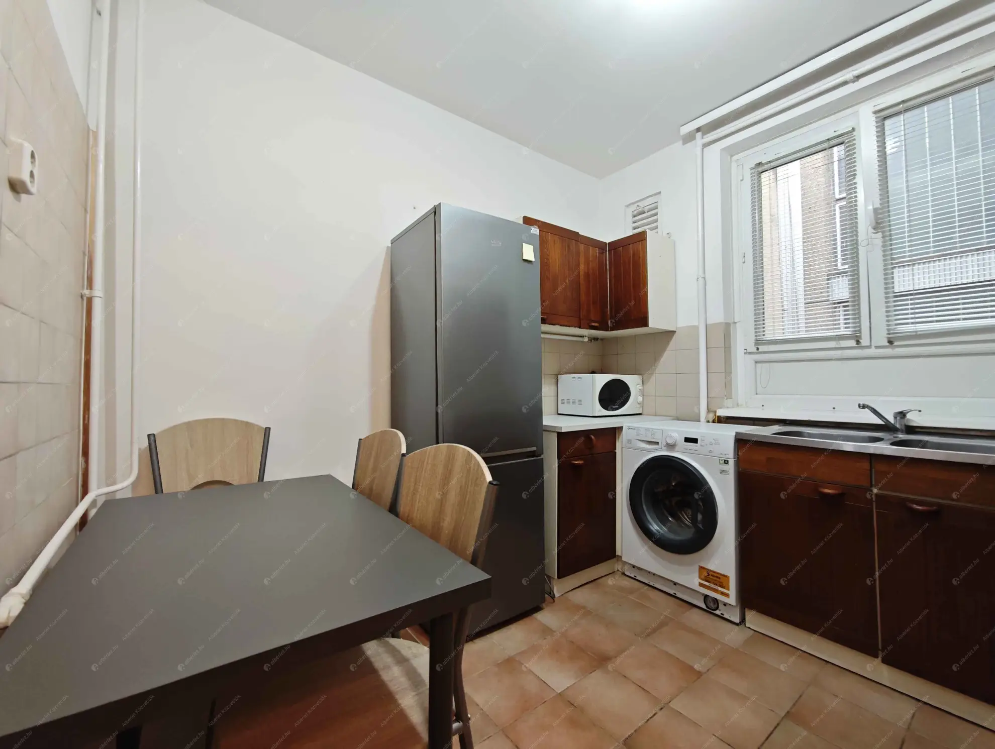 Kiadó albérlet 240000 Ft/hó áron: Budapest, XIII. kerület  Gogol utca. Mérete: 75 nm, 2 szobás | Alberlet.hu - 6596201