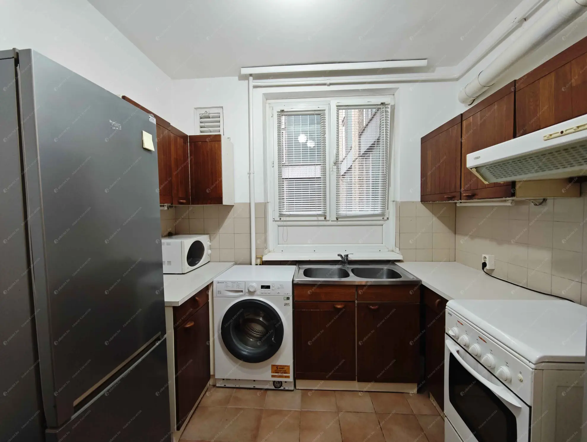 Kiadó albérlet 240000 Ft/hó áron: Budapest, XIII. kerület  Gogol utca. Mérete: 75 nm, 2 szobás | Alberlet.hu - 6596202