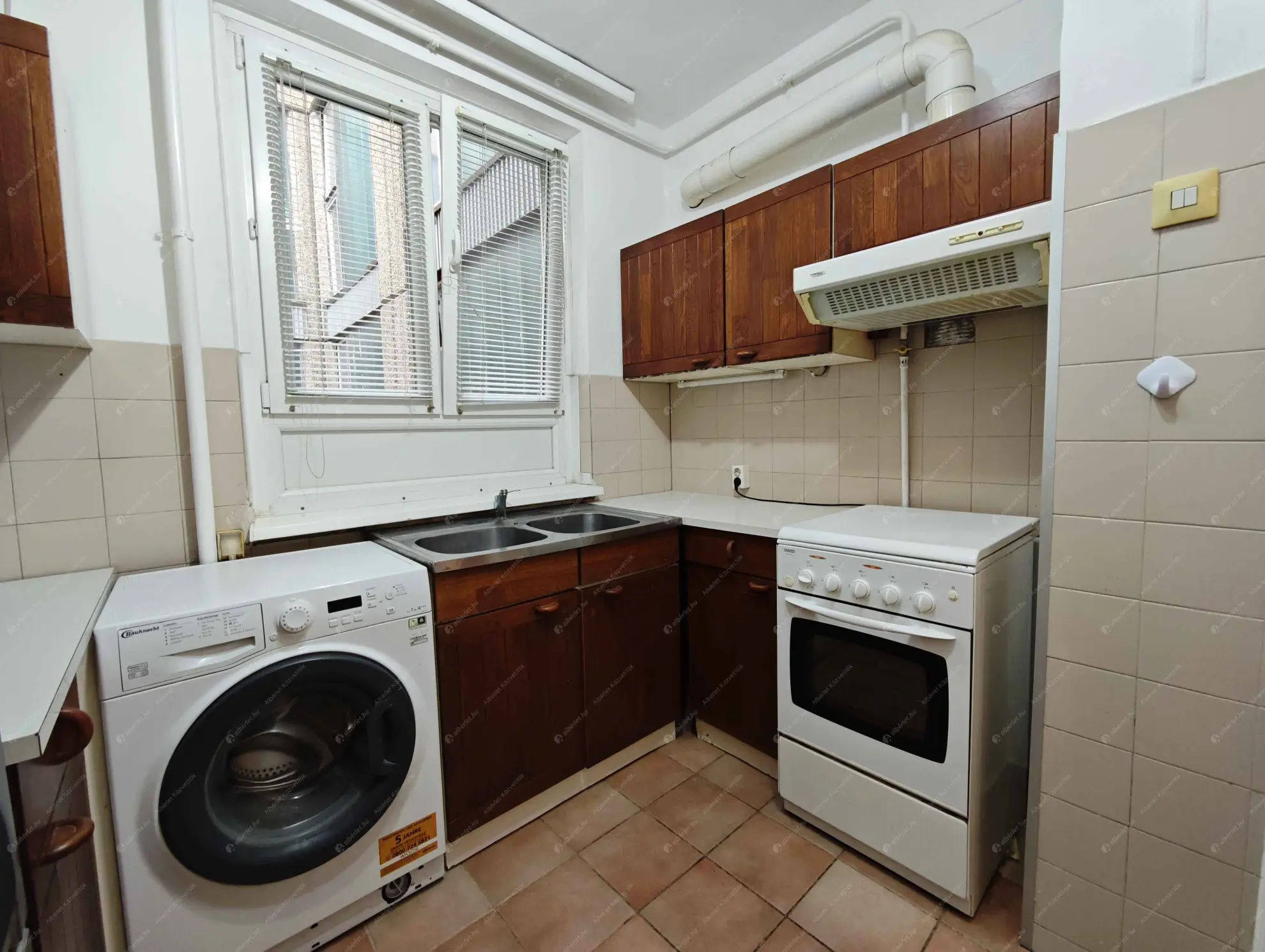 Kiadó albérlet 240000 Ft/hó áron: Budapest, XIII. kerület  Gogol utca. Mérete: 75 nm, 2 szobás | Alberlet.hu - 6596203