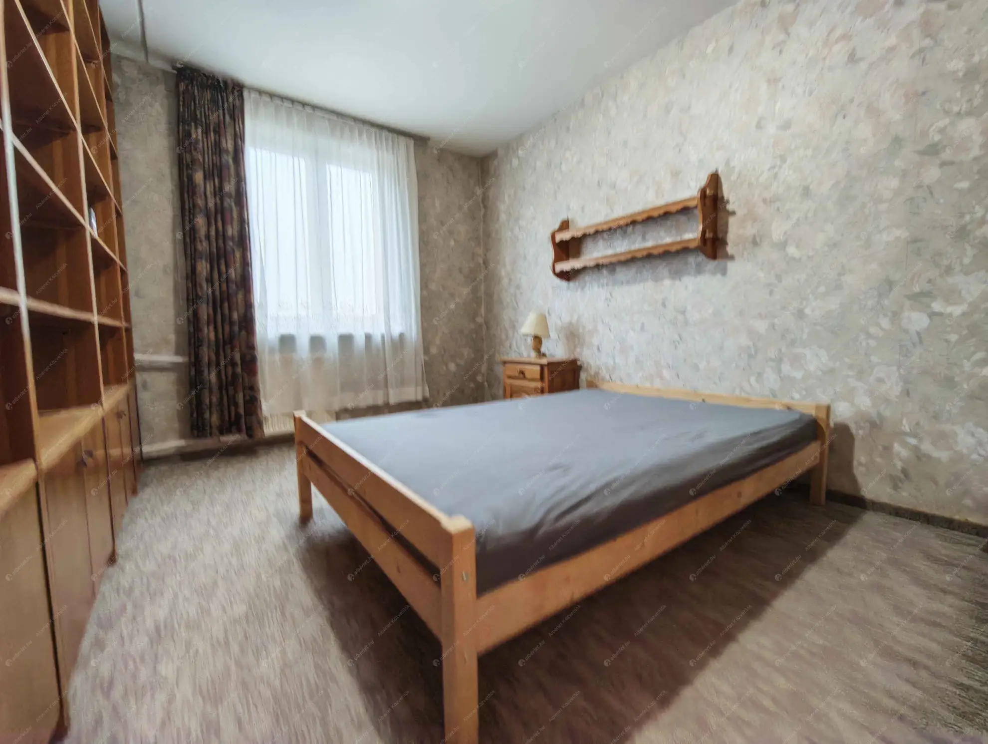 Kiadó albérlet 240000 Ft/hó áron: Budapest, XIII. kerület  Gogol utca. Mérete: 75 nm, 2 szobás | Alberlet.hu - 6596204