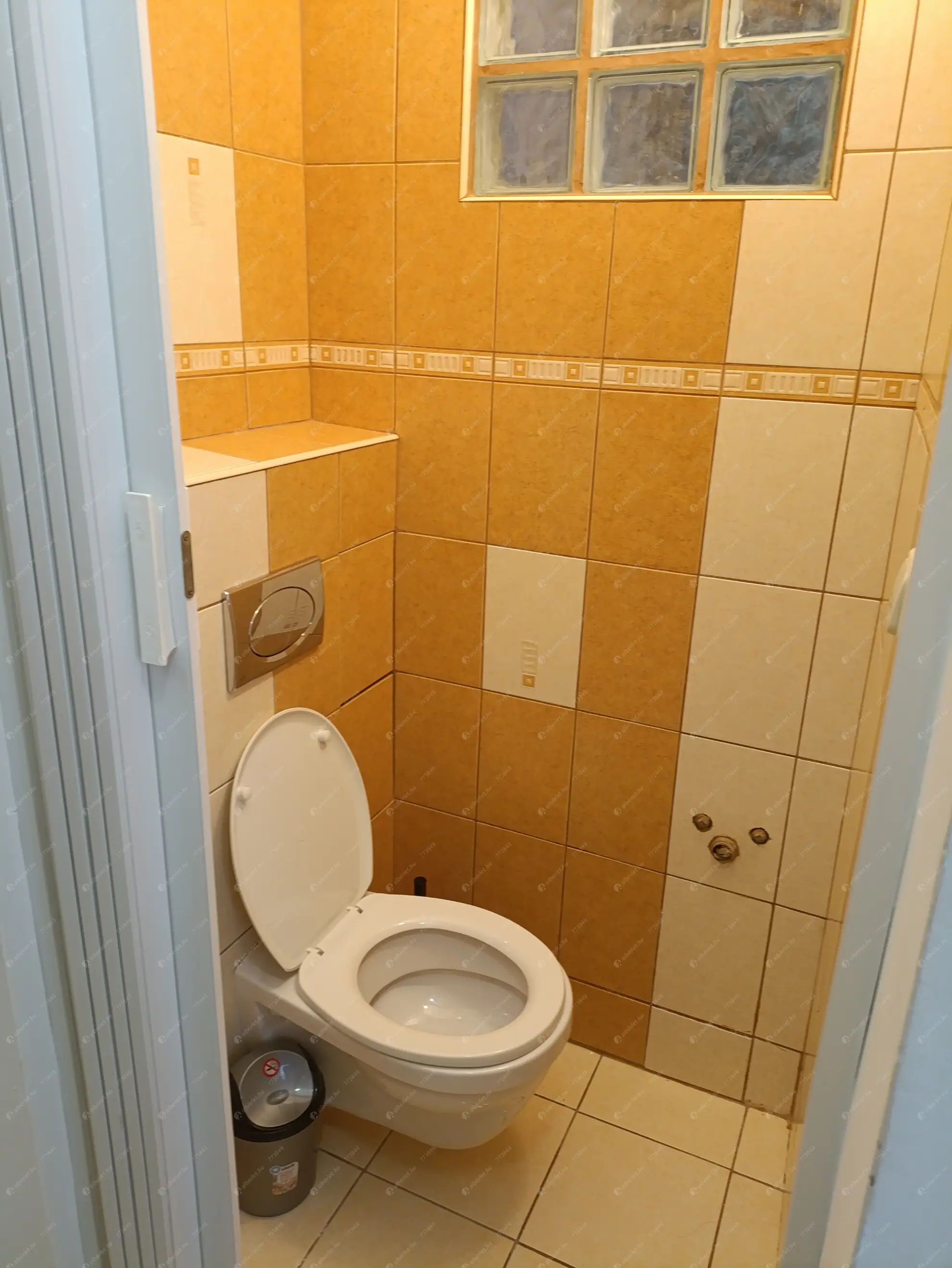 Kiadó albérlet 200000 Ft/hó áron: Budapest, XIII. kerület  Gömb utca. Mérete: 34 nm, 1 szobás | Alberlet.hu - 6638480