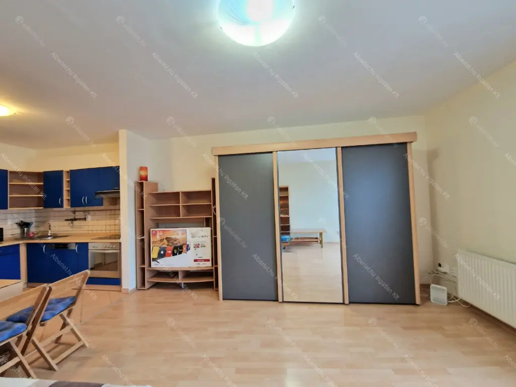 Kiadó albérlet 170000 Ft/hó áron: Budapest, XIII. kerület  Gömb utca. Mérete: 42 nm, 1 szobás | Alberlet.hu - 6647478