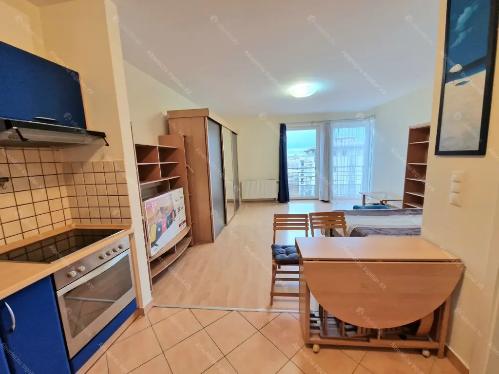 Kiadó albérlet 170000 Ft/hó áron: Budapest, XIII. kerület  Gömb utca. Mérete: 42 nm, 1 szobás | Alberlet.hu - 6647486