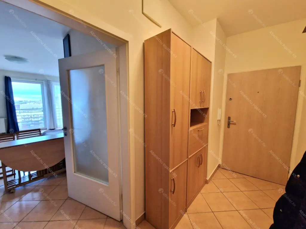 Kiadó albérlet 170000 Ft/hó áron: Budapest, XIII. kerület  Gömb utca. Mérete: 42 nm, 1 szobás | Alberlet.hu - 6647488