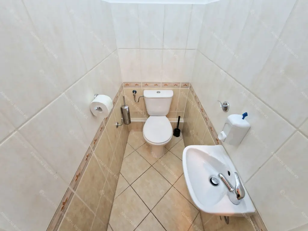 Kiadó albérlet 170000 Ft/hó áron: Budapest, XIII. kerület  Gömb utca. Mérete: 42 nm, 1 szobás | Alberlet.hu - 6647495