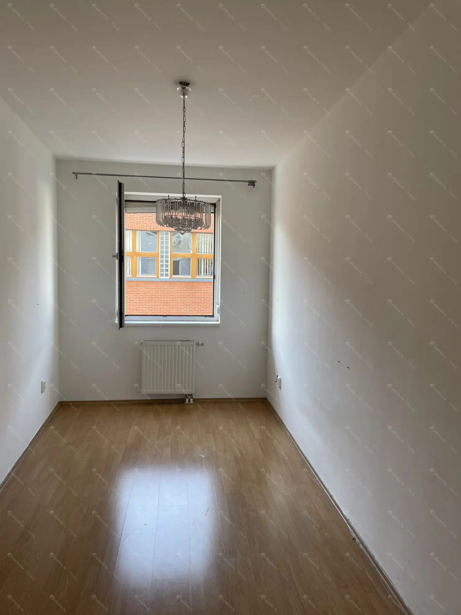 Kiadó albérlet 240000 Ft/hó áron: Budapest, XIII. kerület  Gömb utca. Mérete: 54 nm, 2 szobás | Alberlet.hu - 6572282