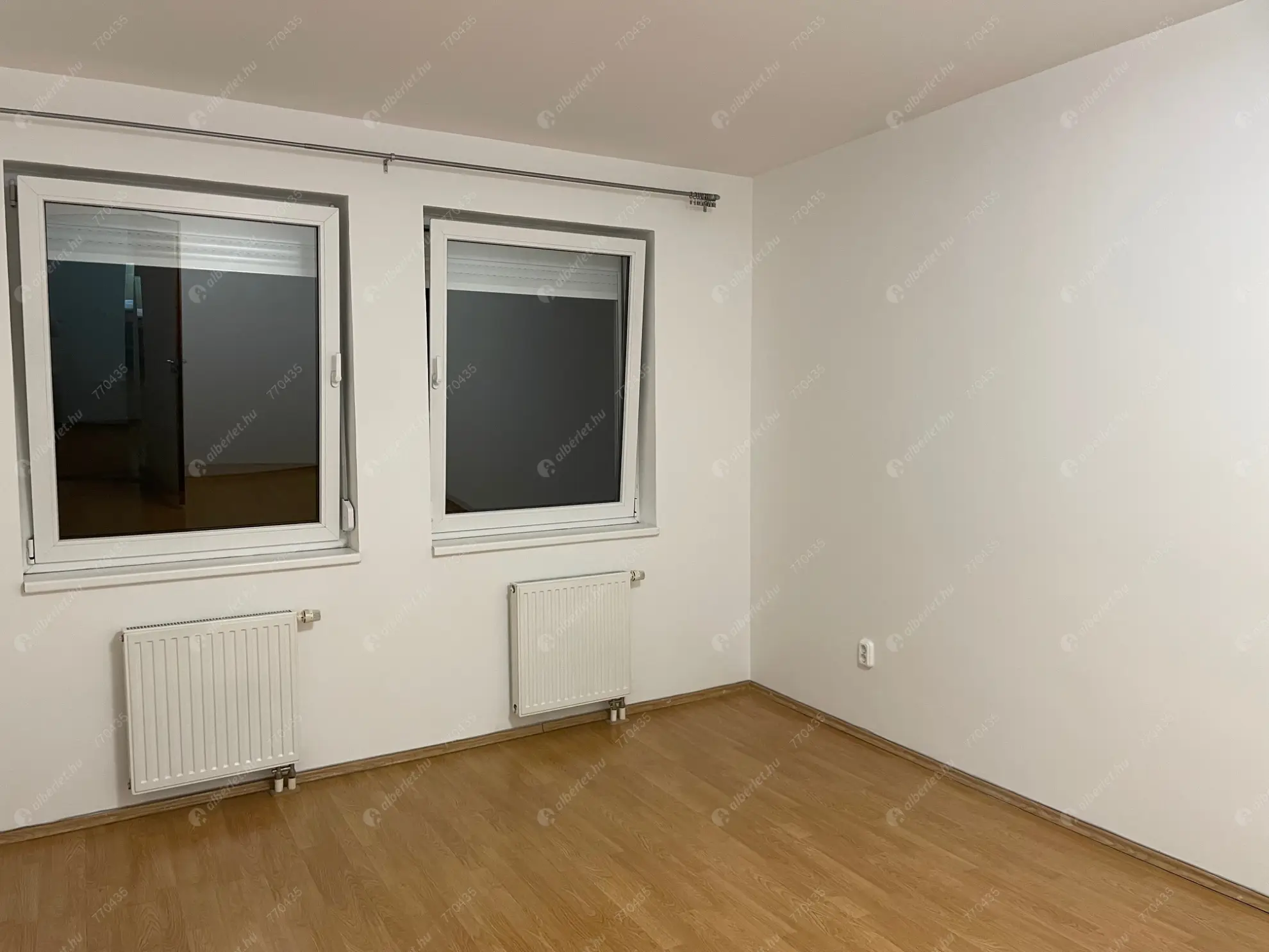 Kiadó albérlet 240000 Ft/hó áron: Budapest, XIII. kerület  Gömb utca. Mérete: 54 nm, 2 szobás | Alberlet.hu - 6572283