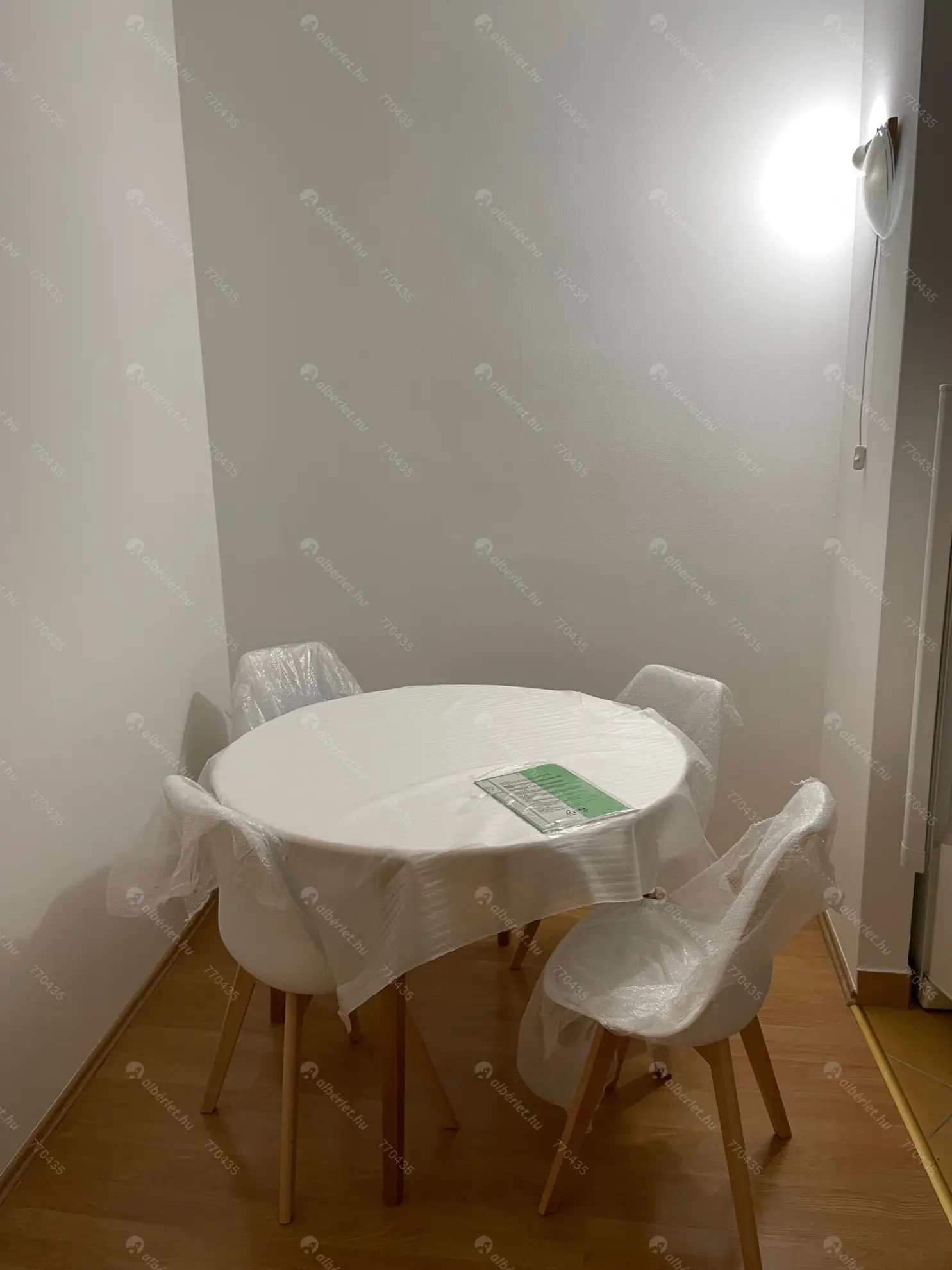 Kiadó albérlet 240000 Ft/hó áron: Budapest, XIII. kerület  Gömb utca. Mérete: 54 nm, 2 szobás | Alberlet.hu - 6572284