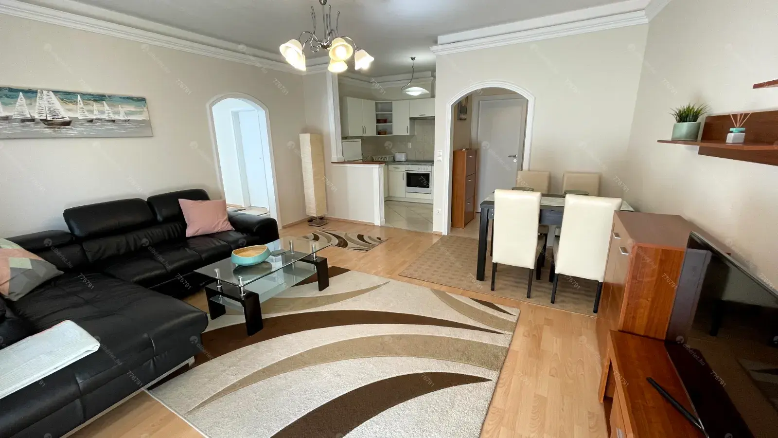 Kiadó albérlet 280000 Ft/hó áron: Budapest, XIII. kerület  Gömb utca. Mérete: 54 nm, 2 szobás | Alberlet.hu - 6692804