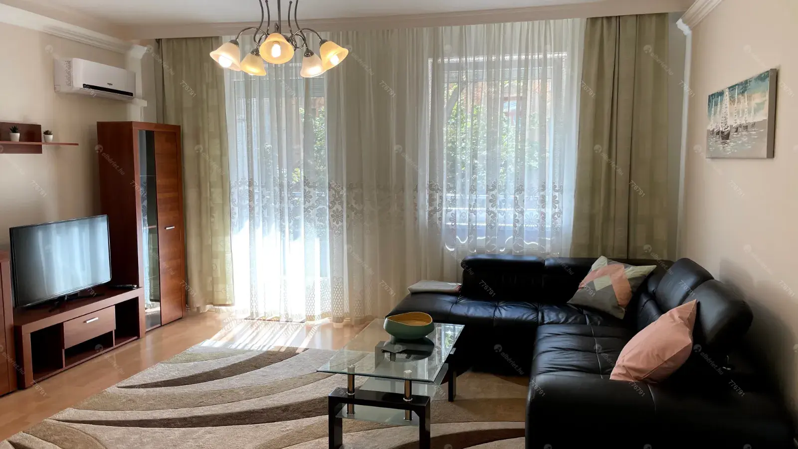 Kiadó albérlet 280000 Ft/hó áron: Budapest, XIII. kerület  Gömb utca. Mérete: 54 nm, 2 szobás | Alberlet.hu - 6692806