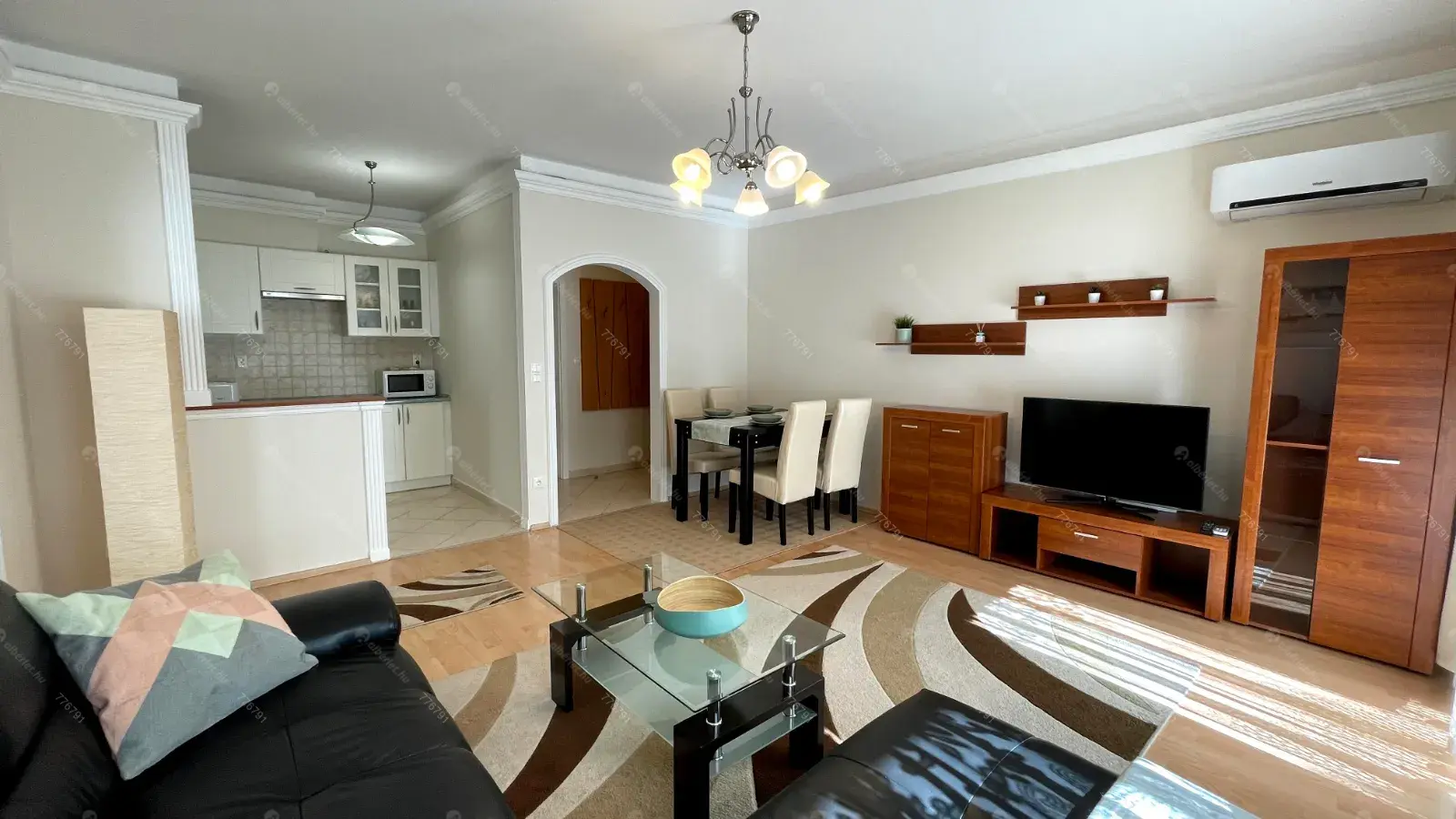 Kiadó albérlet 280000 Ft/hó áron: Budapest, XIII. kerület  Gömb utca. Mérete: 54 nm, 2 szobás | Alberlet.hu - 6692808