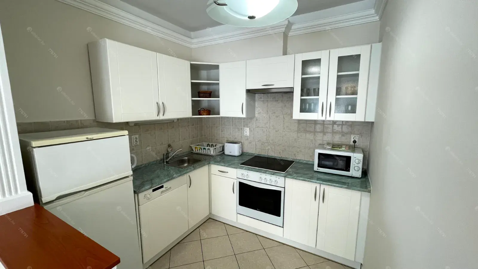 Kiadó albérlet 280000 Ft/hó áron: Budapest, XIII. kerület  Gömb utca. Mérete: 54 nm, 2 szobás | Alberlet.hu - 6692809