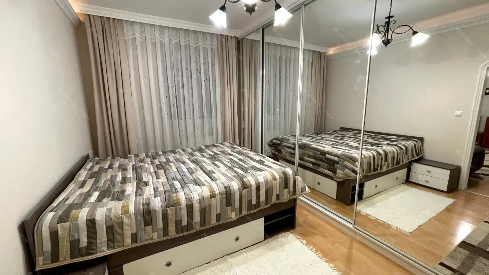 Kiadó albérlet 280000 Ft/hó áron: Budapest, XIII. kerület  Gömb utca. Mérete: 54 nm, 2 szobás | Alberlet.hu - 6692814