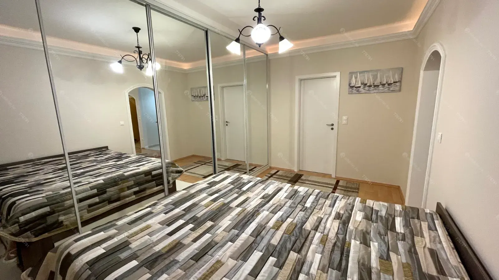 Kiadó albérlet 280000 Ft/hó áron: Budapest, XIII. kerület  Gömb utca. Mérete: 54 nm, 2 szobás | Alberlet.hu - 6692815