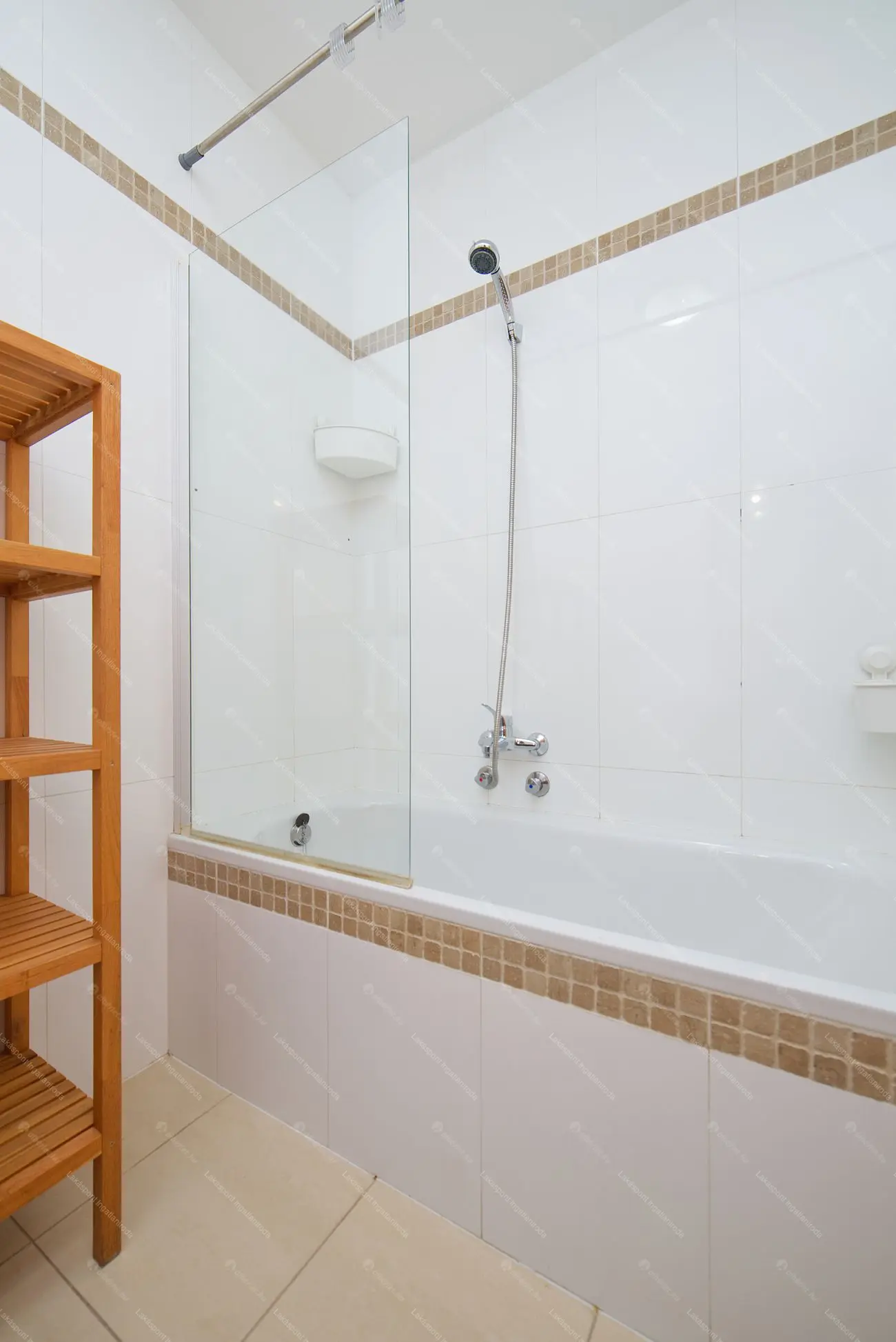 Kiadó albérlet 380000 Ft/hó áron: Budapest, XIII. kerület  Gömb utca. Mérete: 62 nm, 3 szobás | Alberlet.hu - 6690638