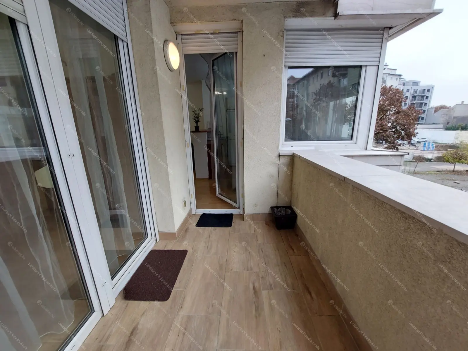 Kiadó albérlet 380000 Ft/hó áron: Budapest, XIII. kerület  Gömb utca. Mérete: 62 nm, 3 szobás | Alberlet.hu - 6694349