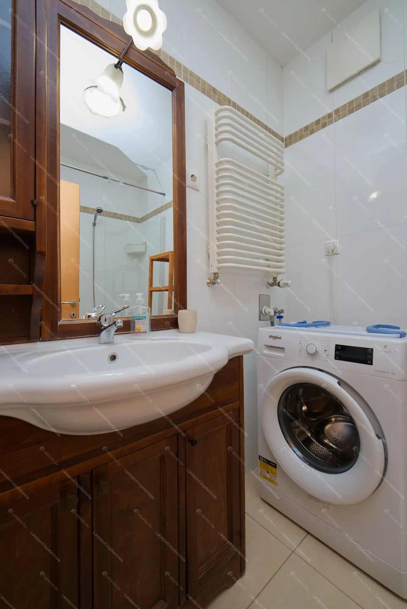 Kiadó albérlet 380000 Ft/hó áron: Budapest, XIII. kerület  Gömb utca. Mérete: 62 nm, 3 szobás | Alberlet.hu - 6699578