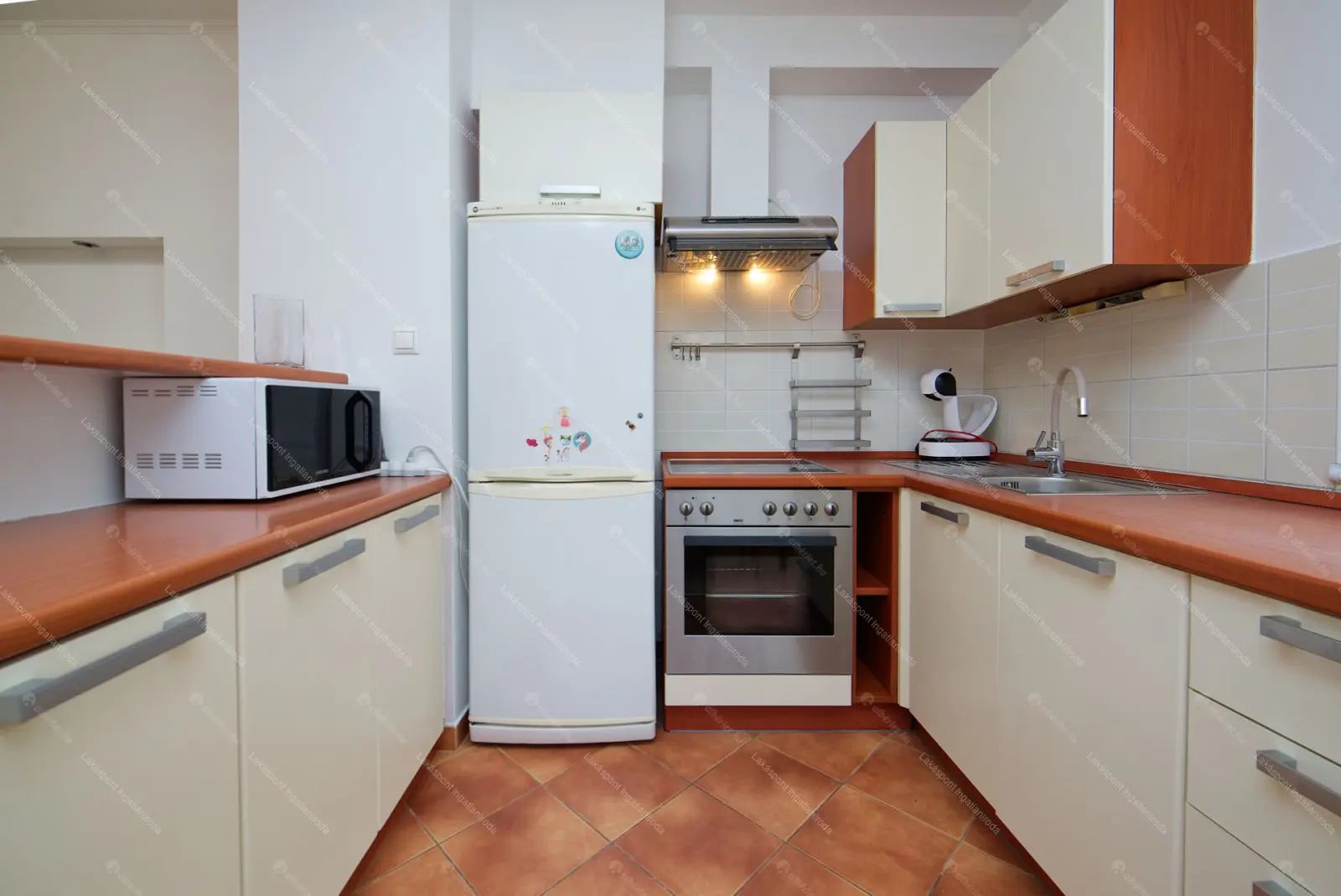 Kiadó albérlet 380000 Ft/hó áron: Budapest, XIII. kerület  Gömb utca. Mérete: 62 nm, 3 szobás | Alberlet.hu - 6699581