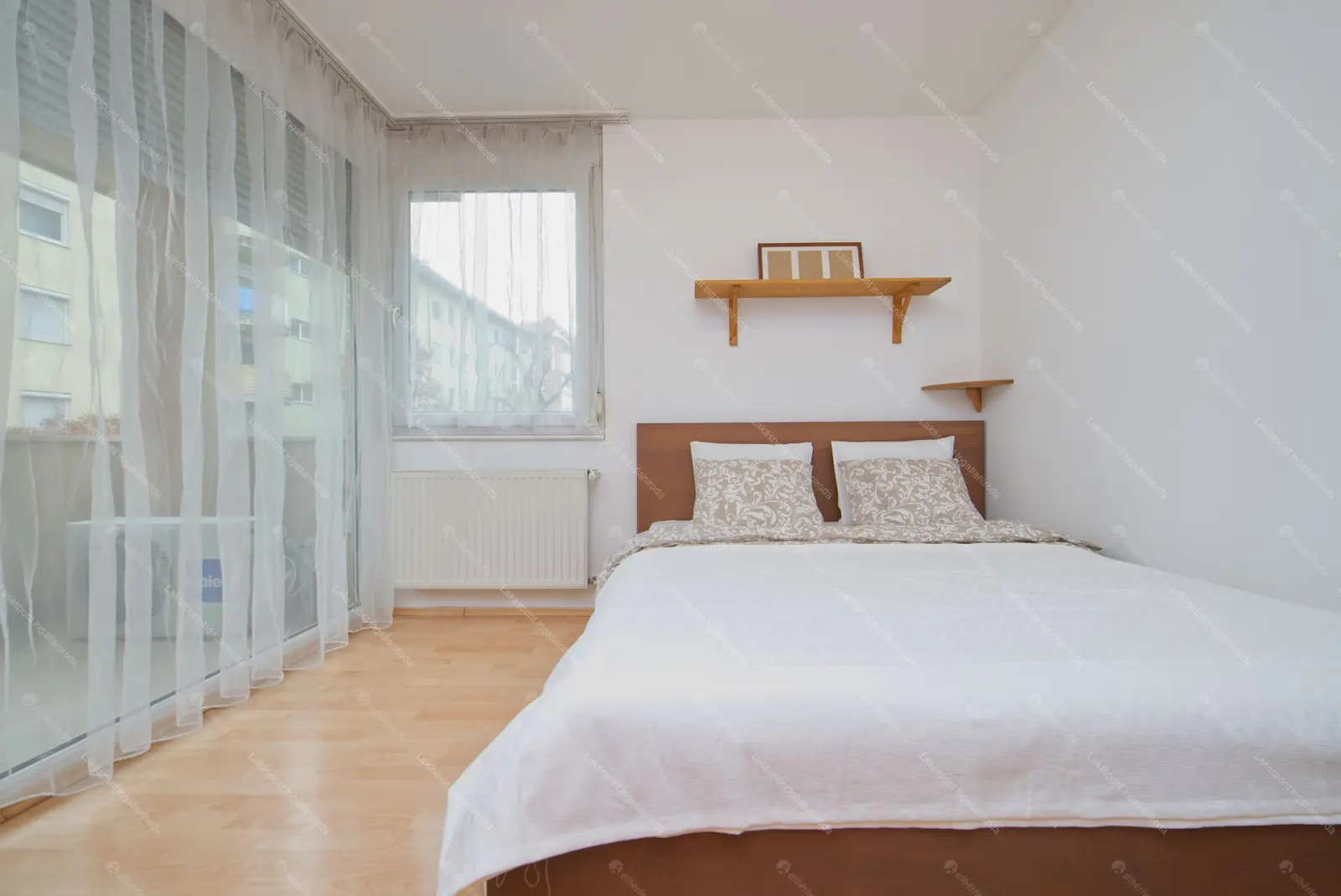 Kiadó albérlet 380000 Ft/hó áron: Budapest, XIII. kerület  Gömb utca. Mérete: 62 nm, 3 szobás | Alberlet.hu - 6699585