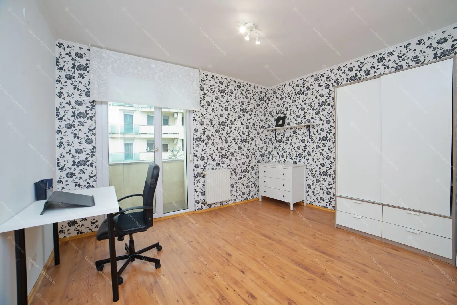 Kiadó albérlet 340000 Ft/hó áron: Budapest, XIII. kerület  Gömb utca. Mérete: 62 nm, 3 szobás | Alberlet.hu - 6704560