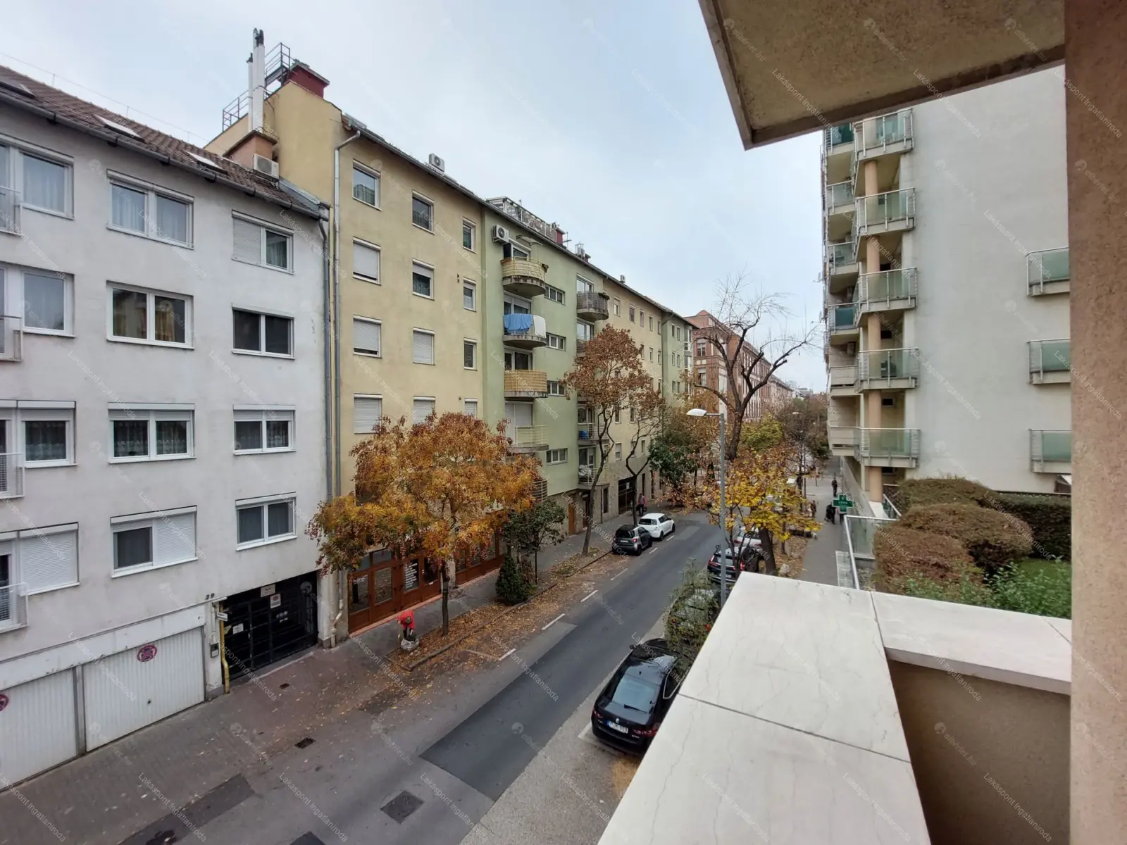 Kiadó albérlet 340000 Ft/hó áron: Budapest, XIII. kerület  Gömb utca. Mérete: 62 nm, 3 szobás | Alberlet.hu - 6704565