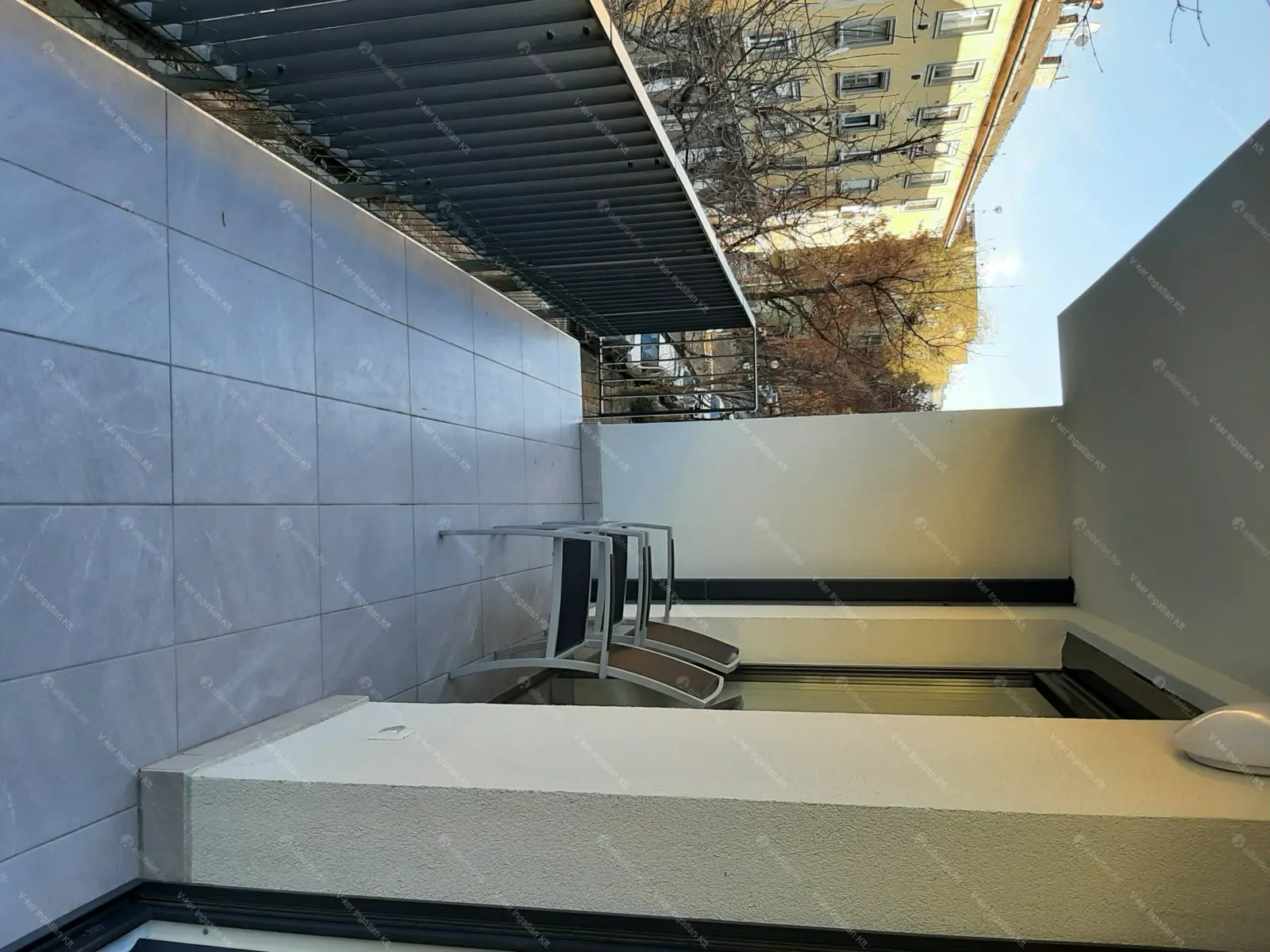 Kiadó albérlet 410000 Ft/hó áron: Budapest, XIII. kerület  Gömb utca. Mérete: 72 nm, 3 szobás | Alberlet.hu - 6702695