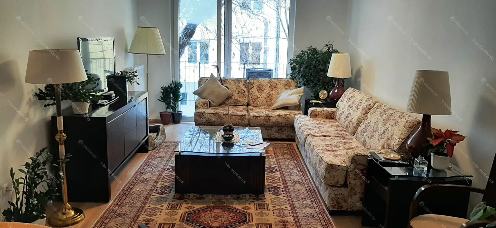 Kiadó albérlet 410000 Ft/hó áron: Budapest, XIII. kerület  Gömb utca. Mérete: 72 nm, 3 szobás | Alberlet.hu - 6702696