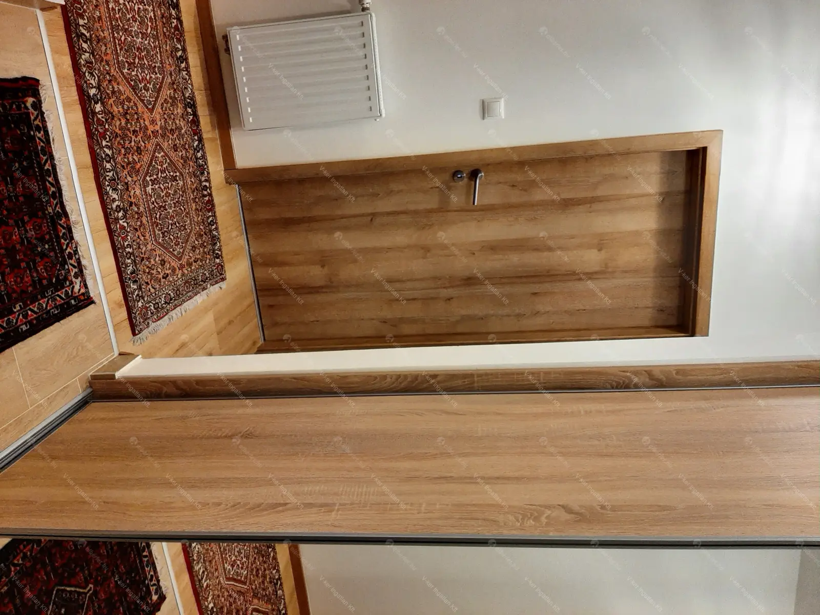 Kiadó albérlet 410000 Ft/hó áron: Budapest, XIII. kerület  Gömb utca. Mérete: 72 nm, 3 szobás | Alberlet.hu - 6702700