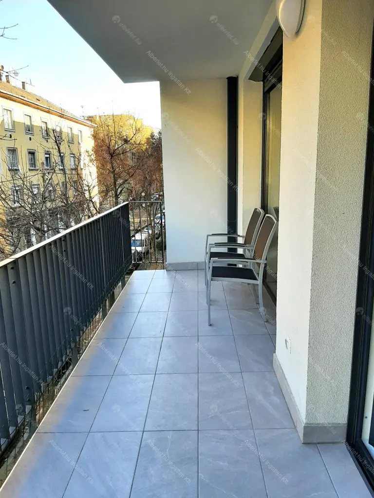 Kiadó albérlet 410000 Ft/hó áron: Budapest, XIII. kerület  Gömb utca. Mérete: 76 nm, 3 szobás | Alberlet.hu - 6702740