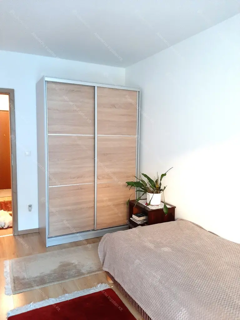 Kiadó albérlet 410000 Ft/hó áron: Budapest, XIII. kerület  Gömb utca. Mérete: 76 nm, 3 szobás | Alberlet.hu - 6702742