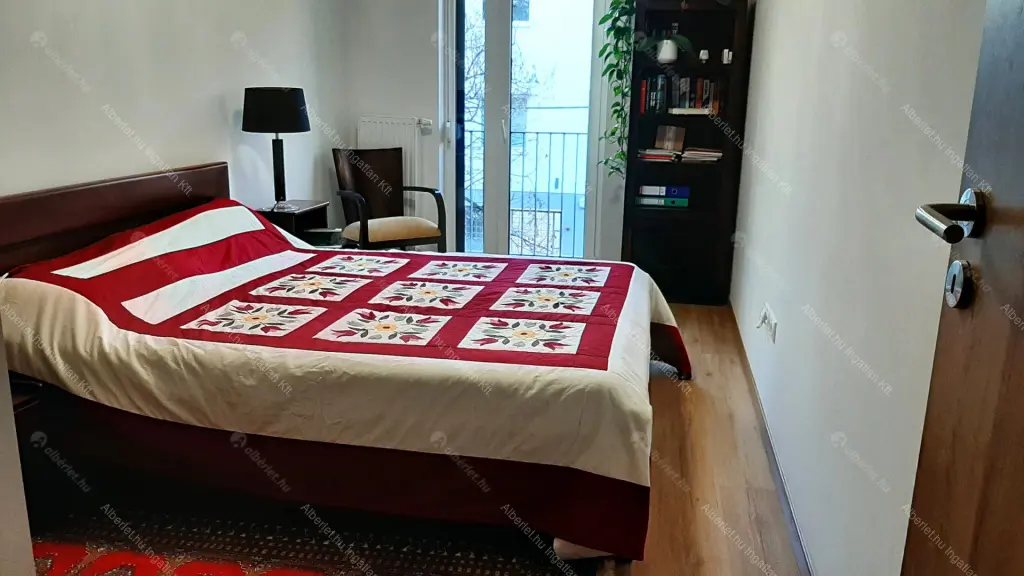 Kiadó albérlet 410000 Ft/hó áron: Budapest, XIII. kerület  Gömb utca. Mérete: 76 nm, 3 szobás | Alberlet.hu - 6702743